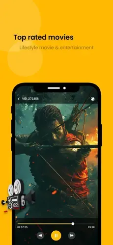 download-jiohotstar-apk Top Rated Movies